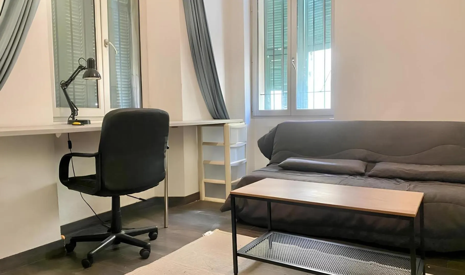Nice Et Confortable 2 P Cozy France